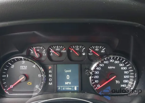 2014 Chevrolet Silverado 1500 Work Truck 2Wt z USA, uszkodzony, nr VIN 1GCNKPEC3EZ348129